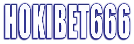 HOKIBET666 LOGO